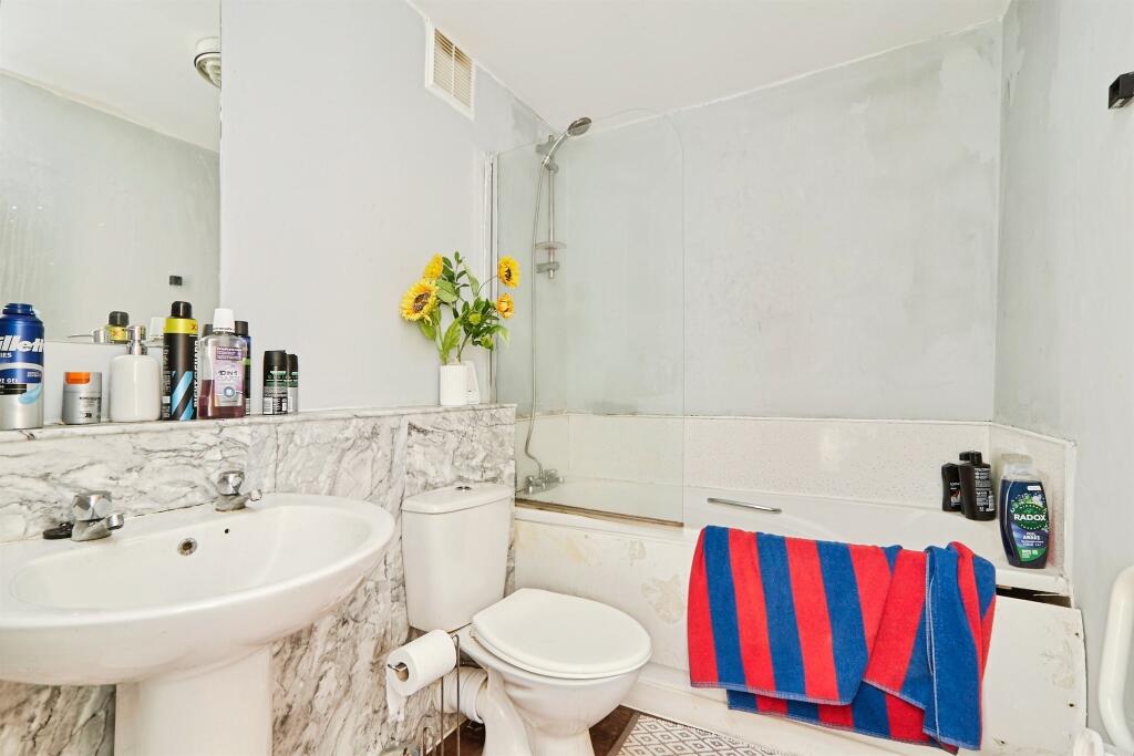 Additional image 8 of Parkwood Rise, Keighley