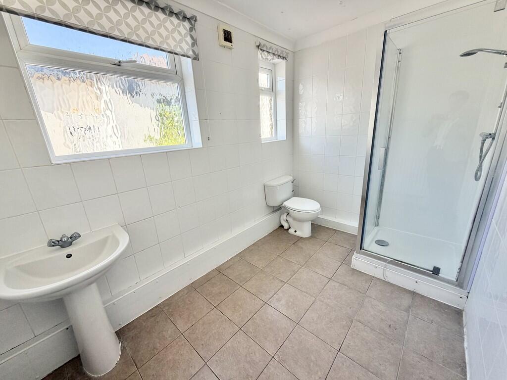 House in Guildford - More