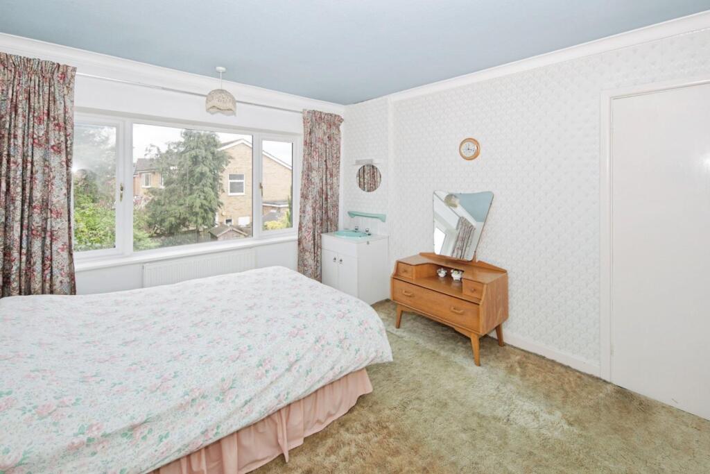 Additional image 22 of Aylesbury Road, Hockley Heath, Solihull