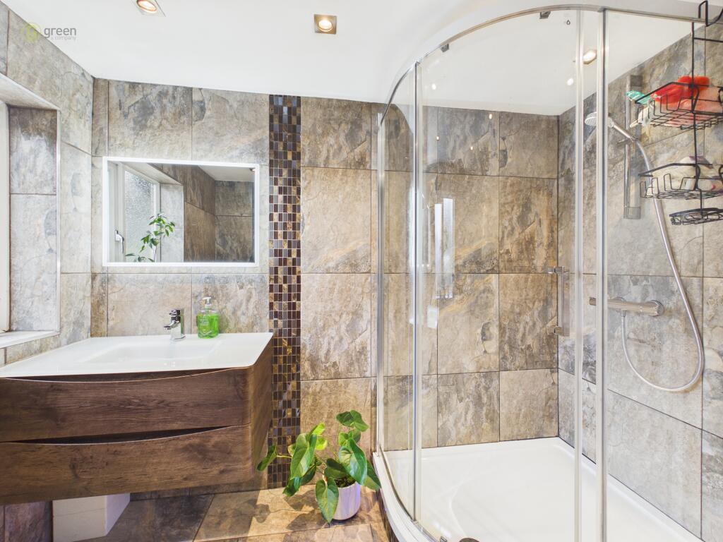 Additional image 29 of Fell Grove, Birmingham, B21