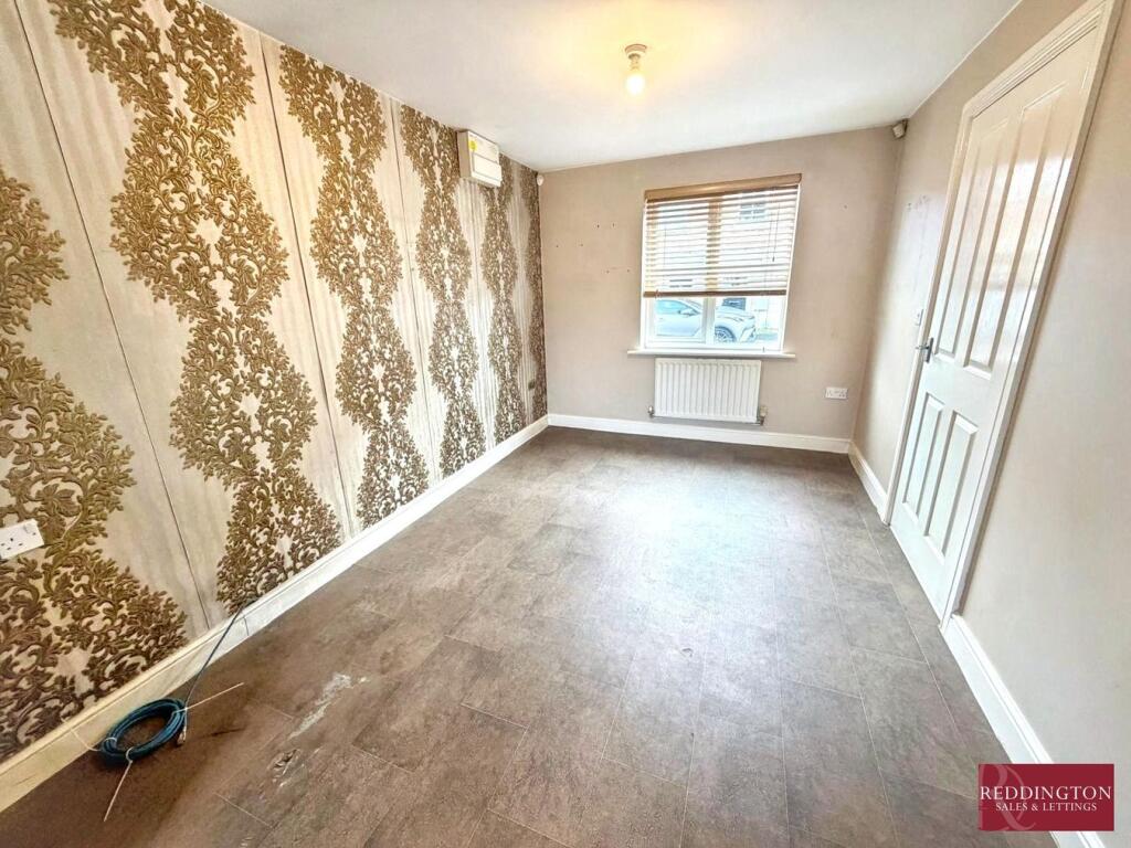 Timble Road, Hamilton, Leicester, LE5 photo 4