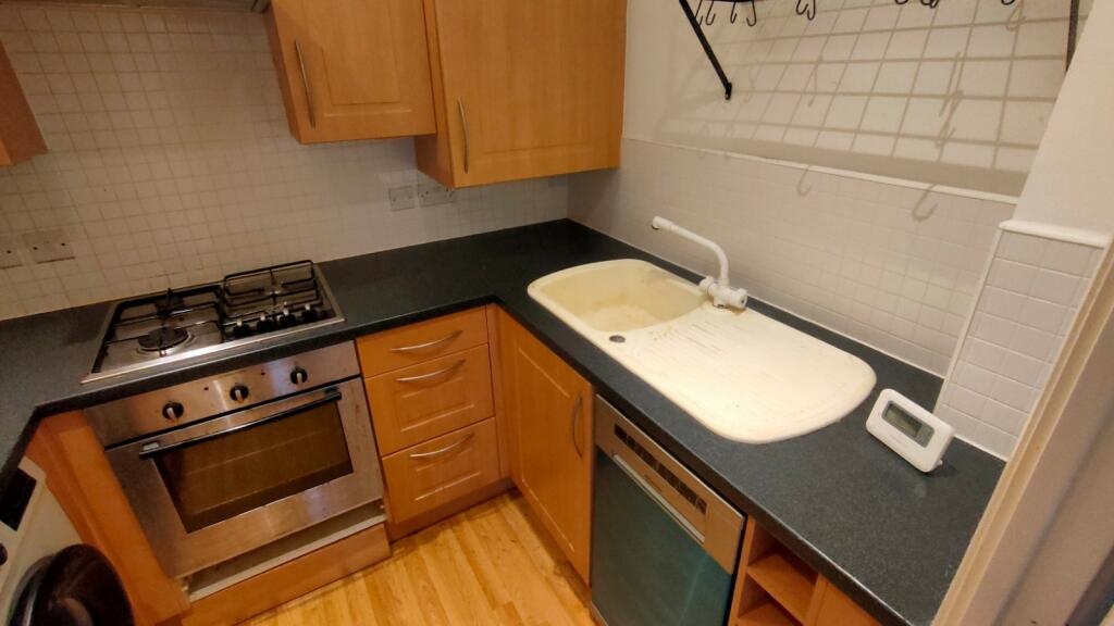 Ingot Close, Brymbo, Wrexham, LL11 photo 5