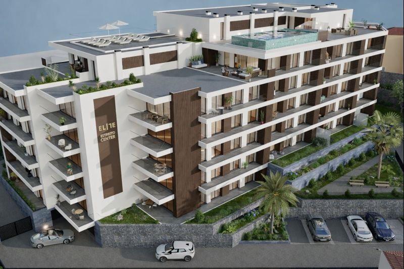 Main image of property: Madeira