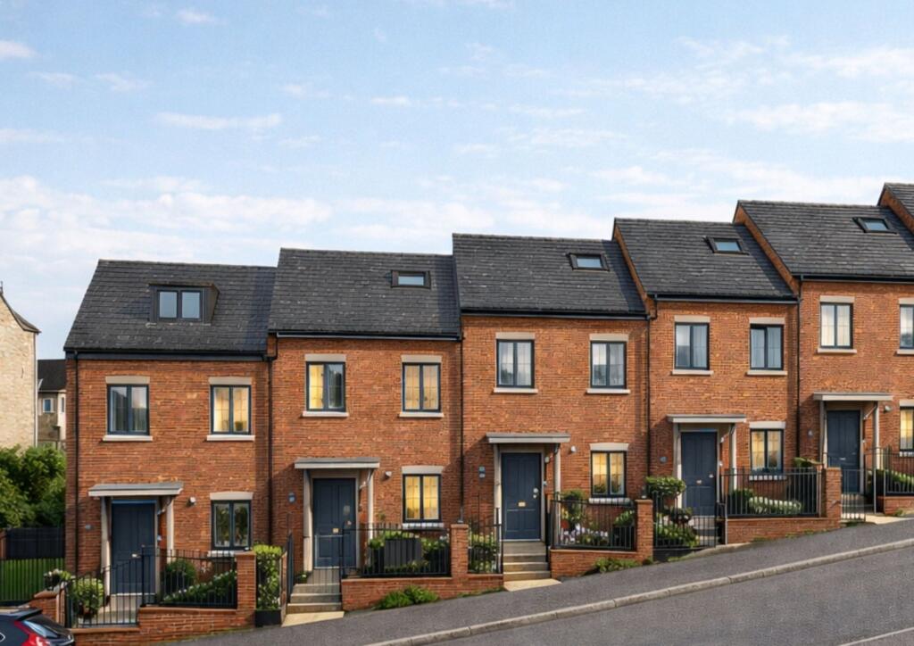 Main image of property: Yelvertoft Road, Northampton, NN2