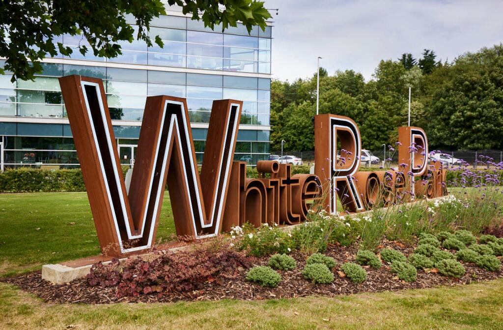 WRP_CAPITA_HLA7198_LR.jpg