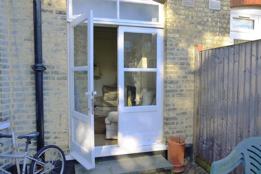 Property photo 9