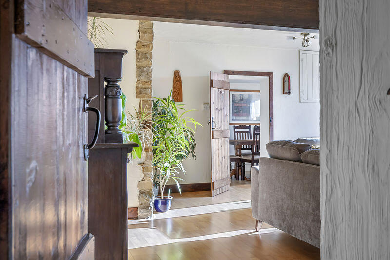 Additional image 21 of Upper Marsh Lane, Oxenhope