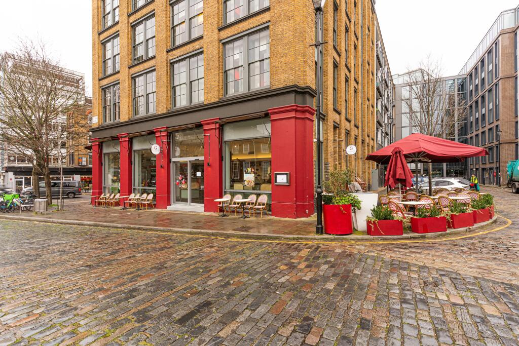 DSC01297-HDR.jpg