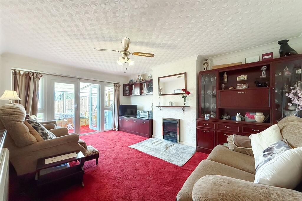 House in Arun, Littlehampton - View 3