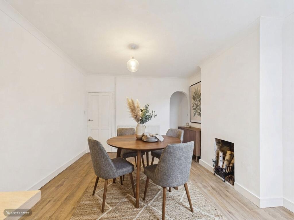 Main image of property: New Road, Woodston, PE2