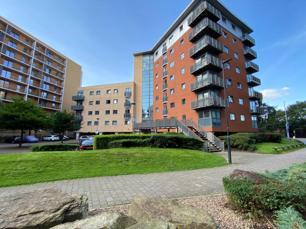 Property photo 9