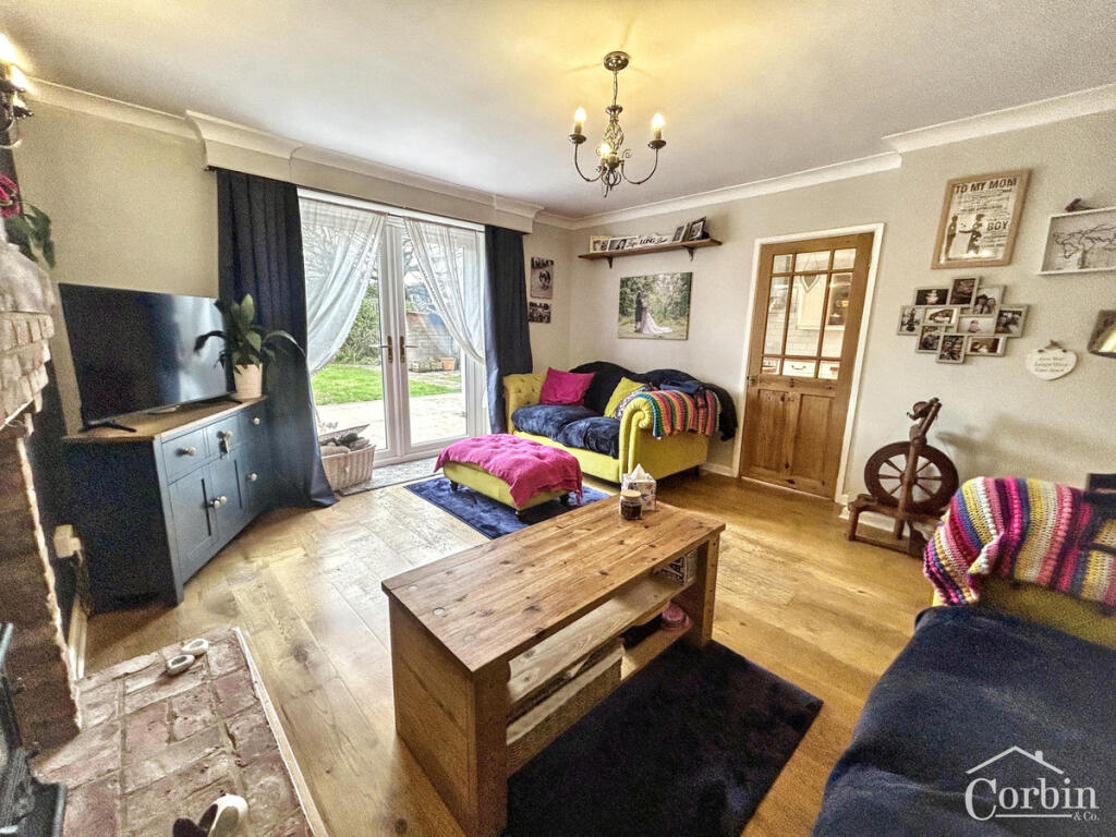 Additional image 6 of Magna Road, Bournemouth, BH11 9