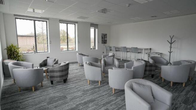Collaboration suite