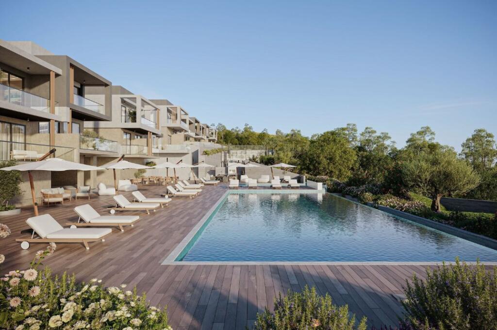 Main image of property: Paphos, Tremithousa