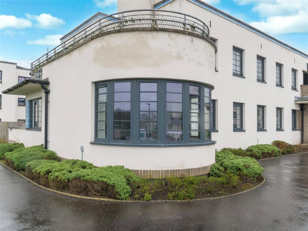 Main image of property: Tait Circle, PAISLEY, Renfrewshire, PA2