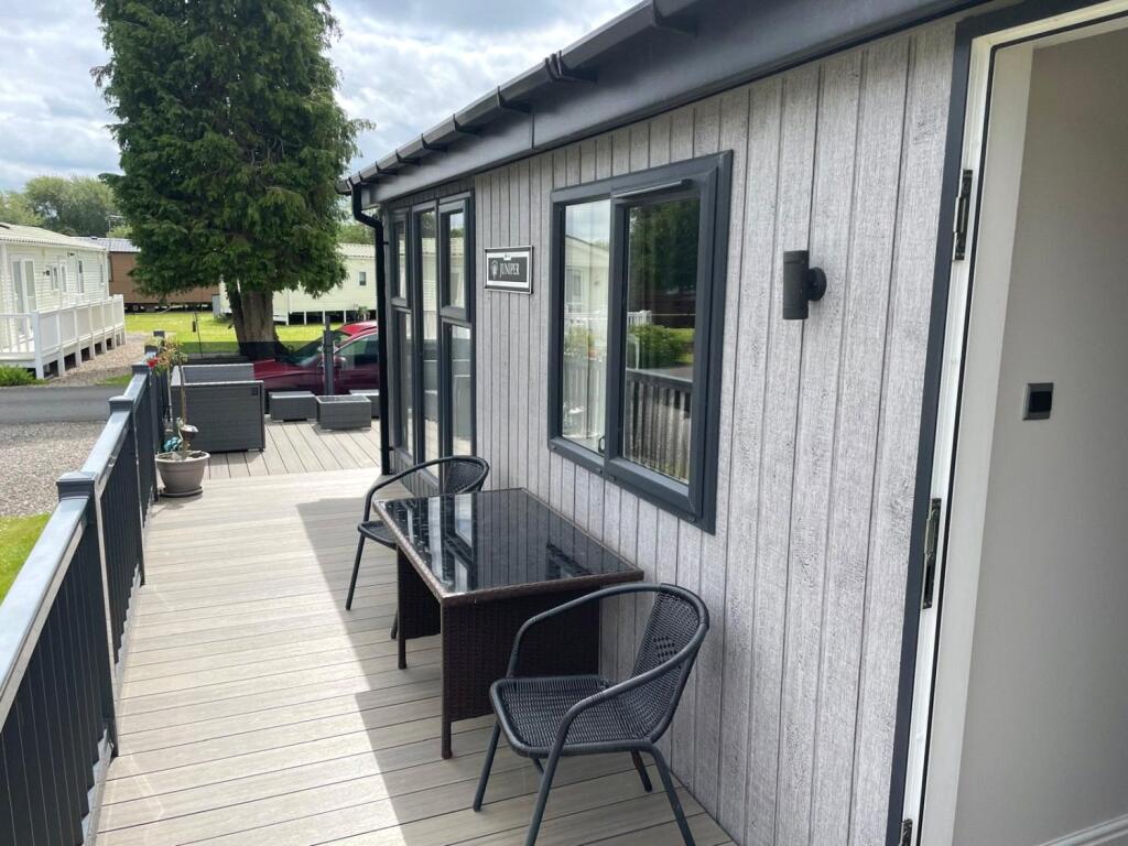 Ferry Lane, Higher Ferry, Chester, Flintshire, CH1 - View 5