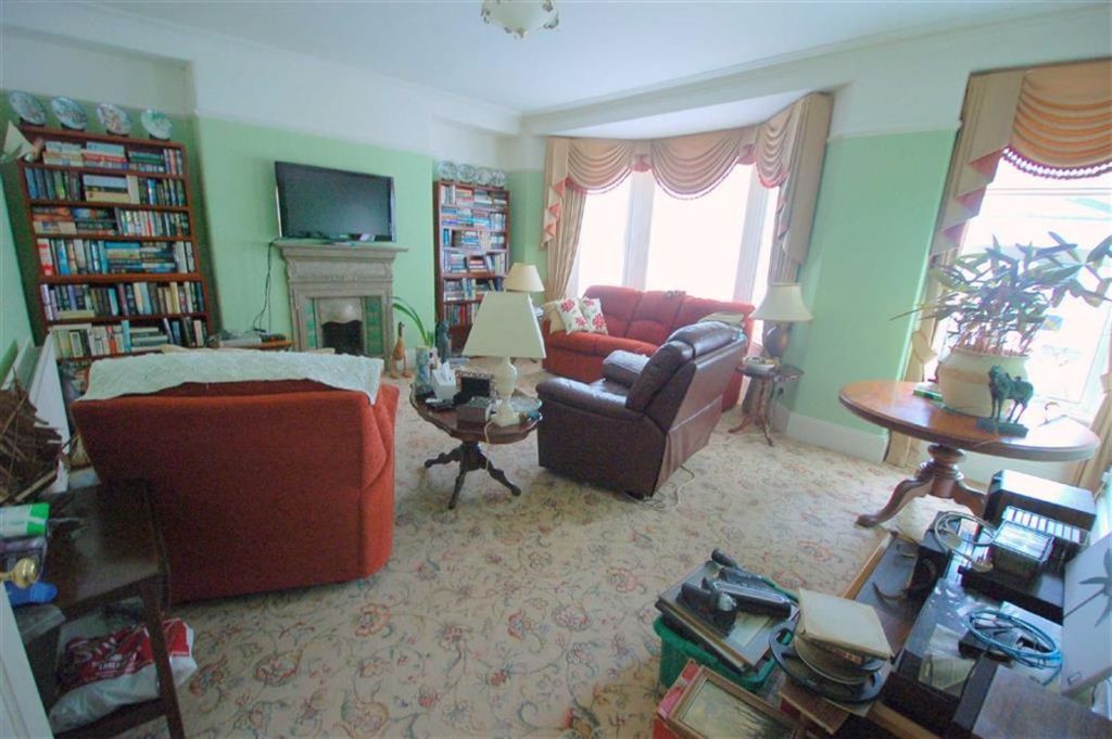 Photo of the property