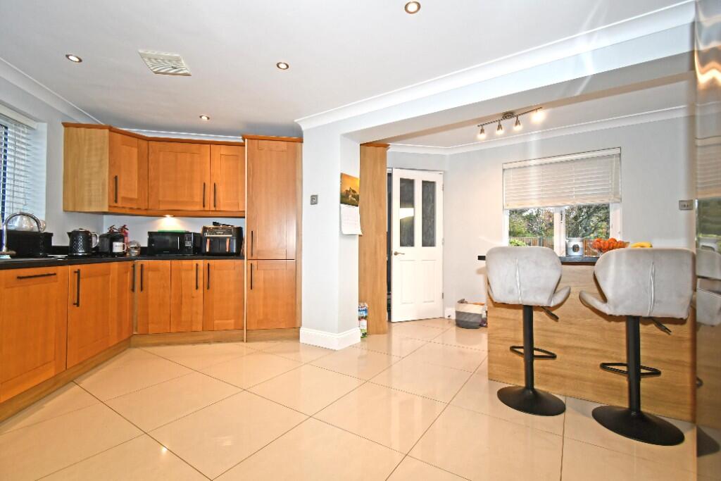 Main image of property: Broxbourne, Hertfordshire, EN10