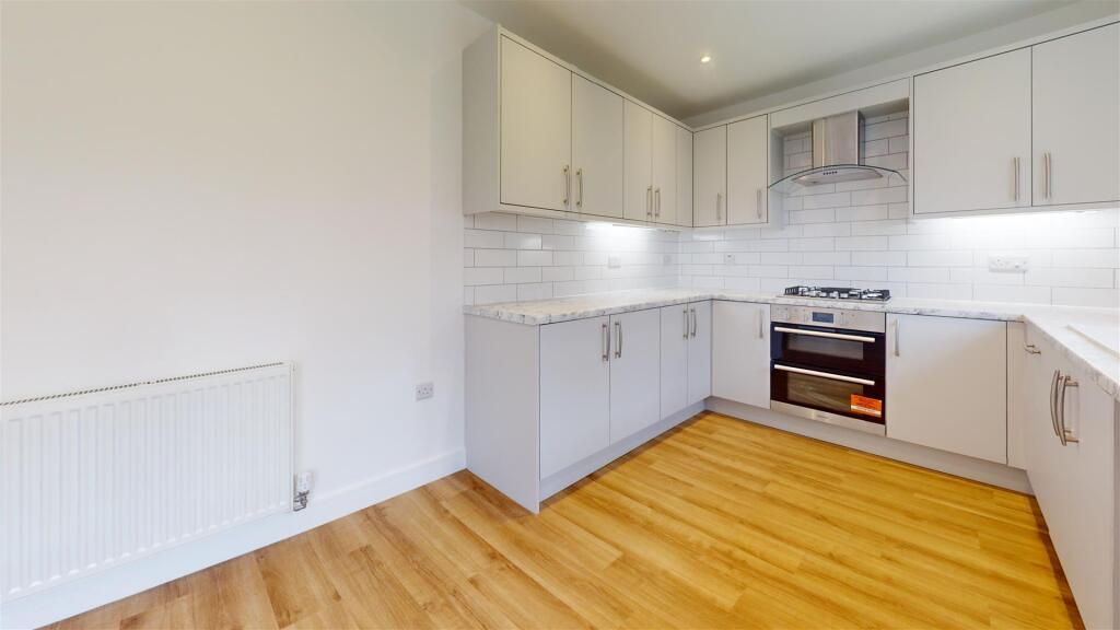 Plot 351 Curtis Fields, 70 Bramble Road, Weymouth, DT4 0FT photo 3