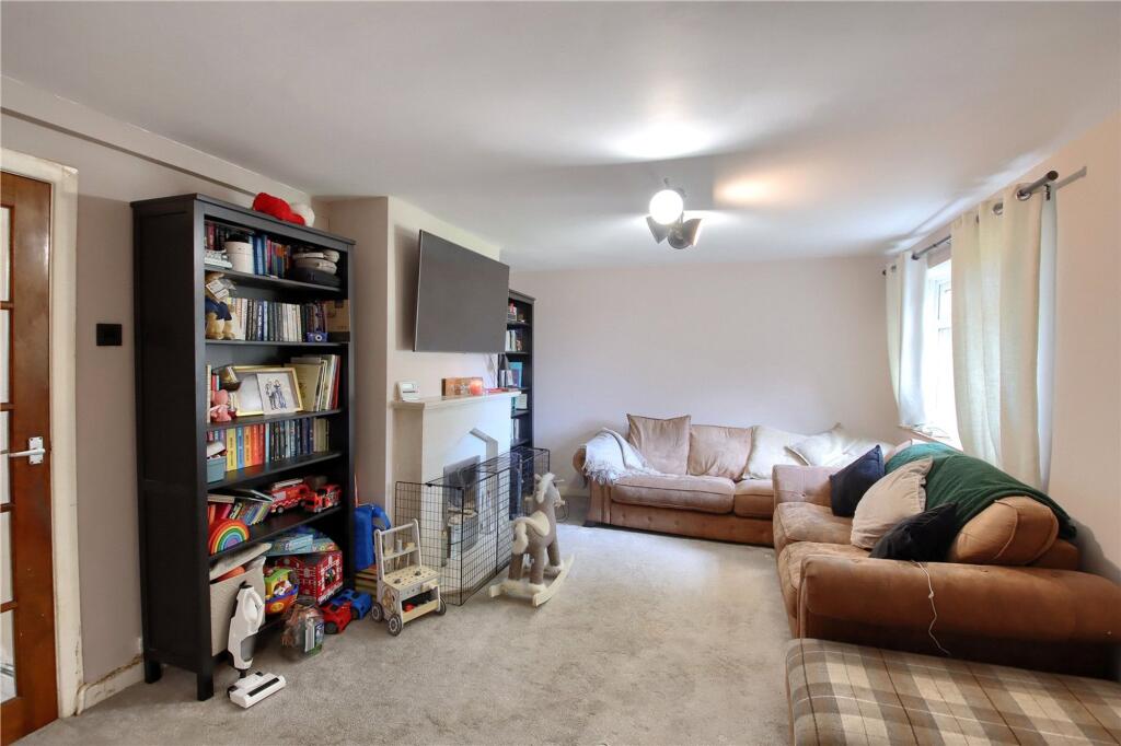 House in Stockton-on-Tees - View 5