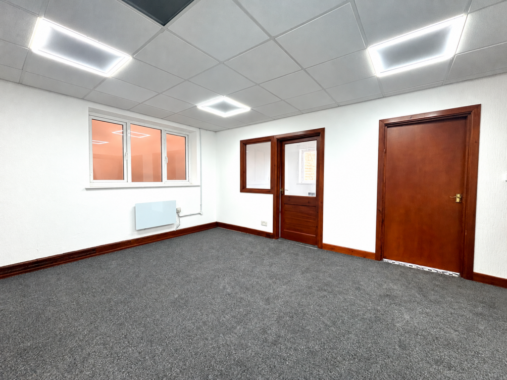Main image of property: Bristol Road South, Northfield, B31