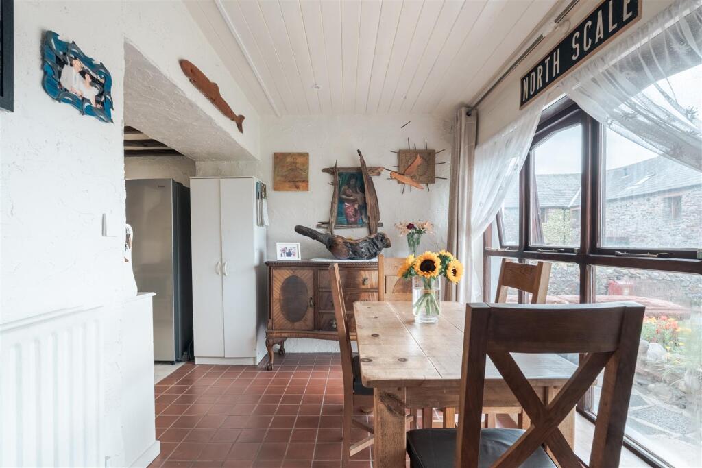 House in Lancaster, Barrow - View 4