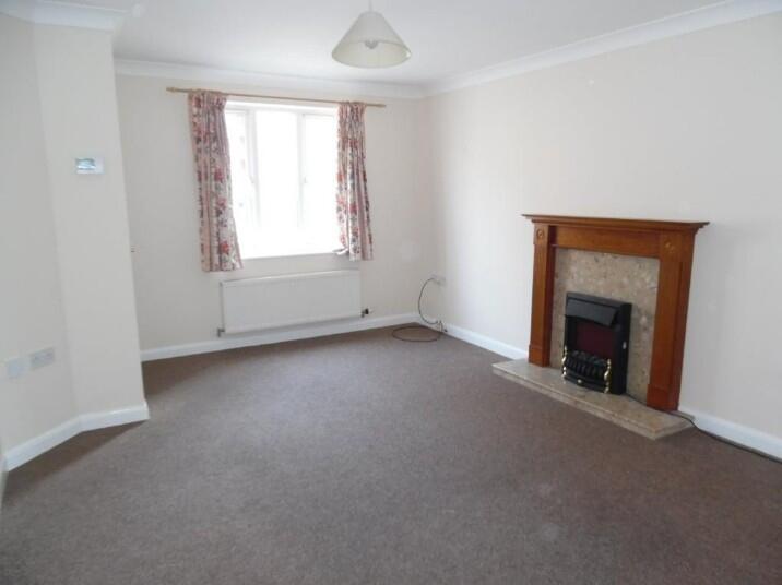 Kings Court, Kirton, PE20 photo 5