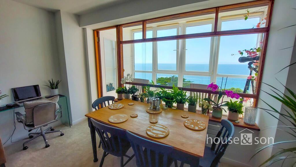 Additional image 16 of Albany, Manor Road, East Cliff, Bournemouth, BH1