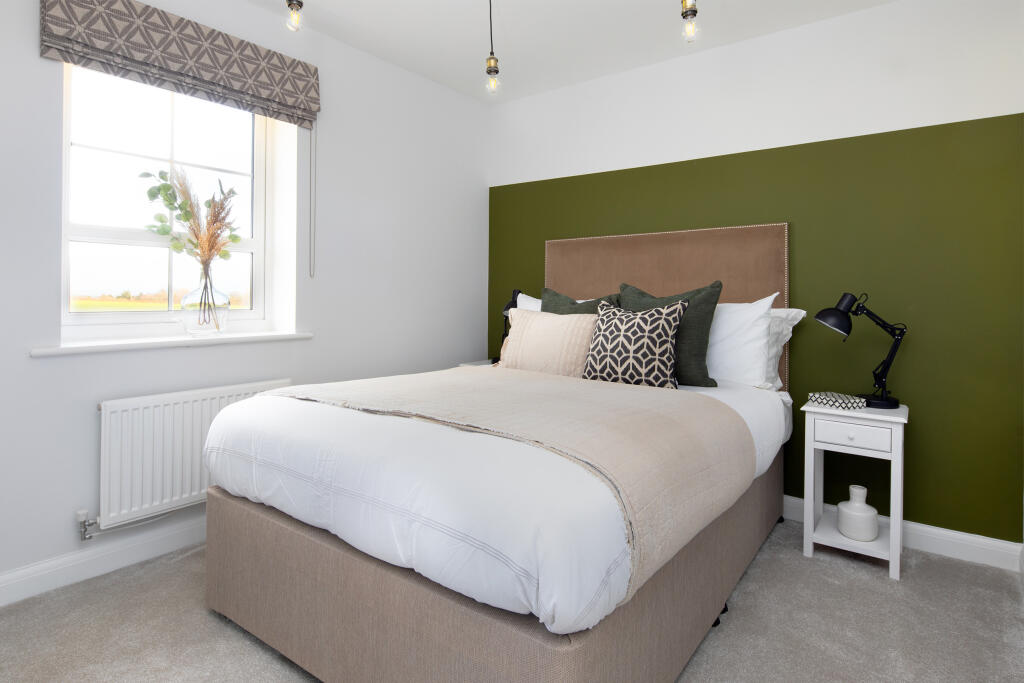 Main image of property: Drove Lane, 
Yapton, 
West Sussex, 
BN18 0EB