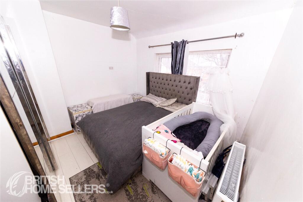 Additional image 15 of Barnet Road, Birmingham, West Midlands, B23