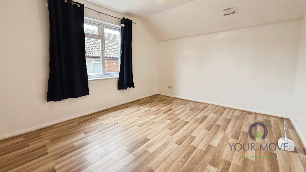House in London - View 5