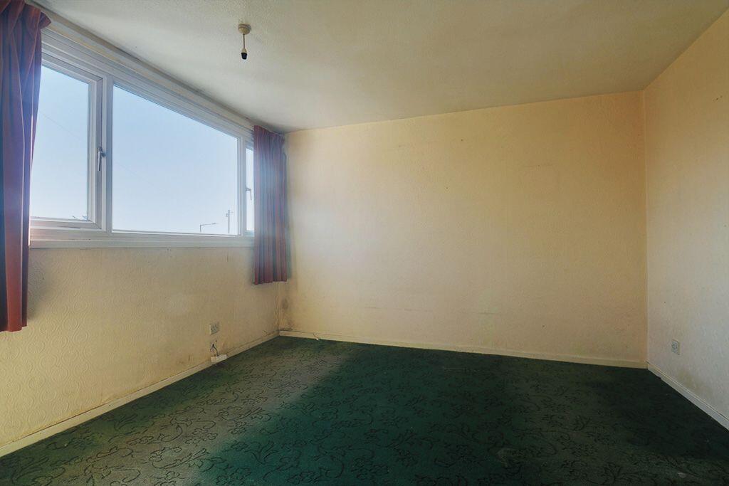 Additional image 9 of Ragley Walk, Rowley Regis, B65 9NT