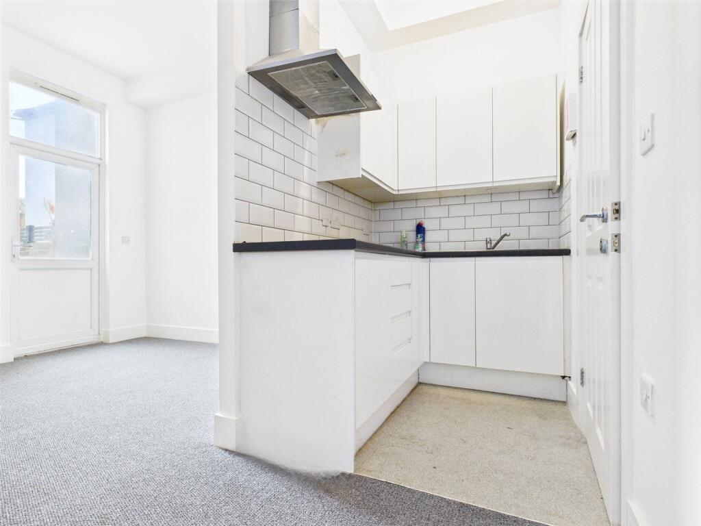 Main image of property: Rowlands Road, Worthing, West Sussex, BN11