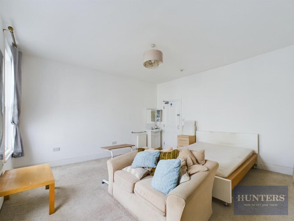 Main image of property: St. Georges Place, Cheltenham