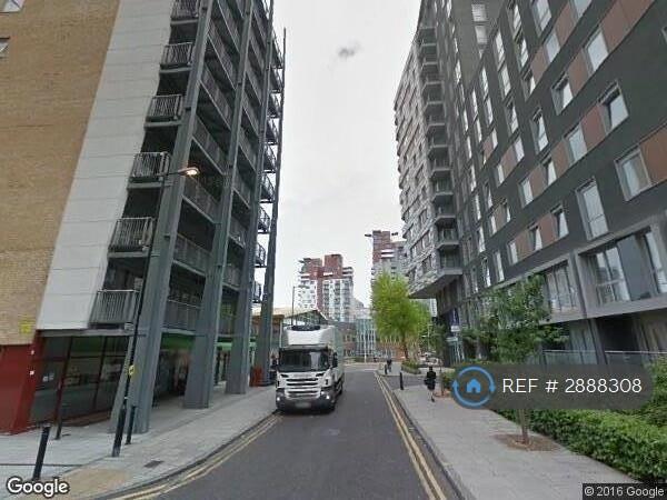 Main image of property: Cassilis Road, London, E14
