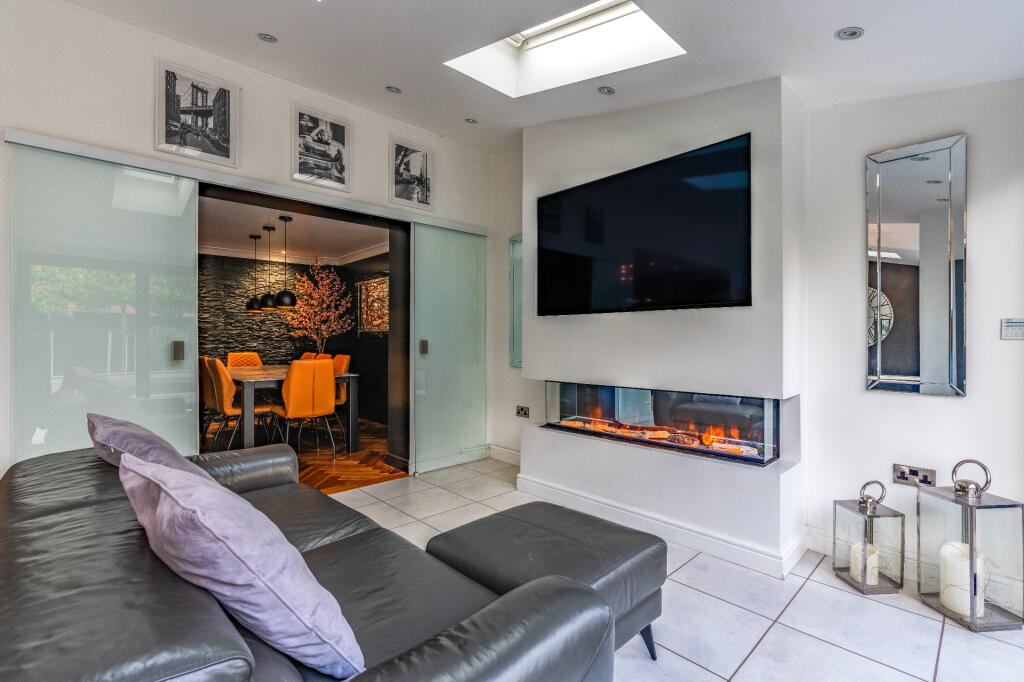 Additional image 8 of Millstone Close, Sutton Coldfield