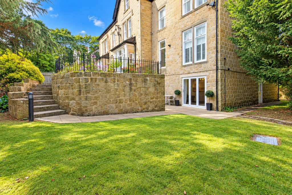 Property photo 11