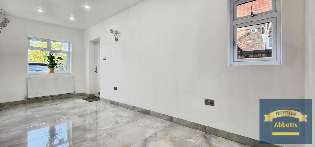 Main image of property: The Annexe, Shrub End Road