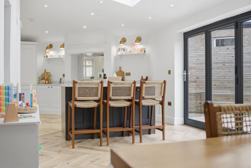 Additional image 16 of Brunshaw Road, Burnley, BB10 4HS