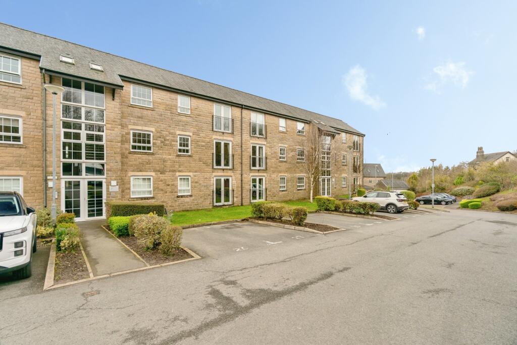 Additional image 21 of Clough Gardens, Haslingden, Rossendale, Lancashire, BB4