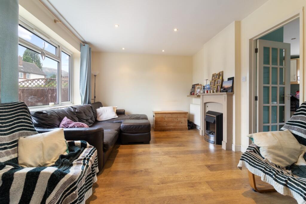 Cotswold Road, Malvern, Worcestershire, WR14 2QG - View 4