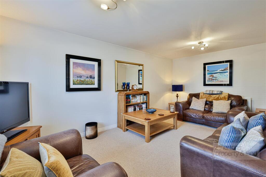 Additional image 4 of Ash Grove, Whalley, Ribble Valley