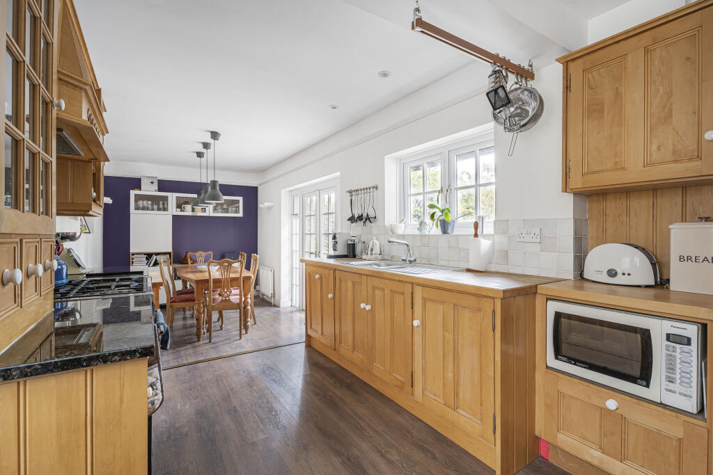 Additional image 12 of Barleycroft Green, Welwyn Garden City, Hertfordshire, AL8