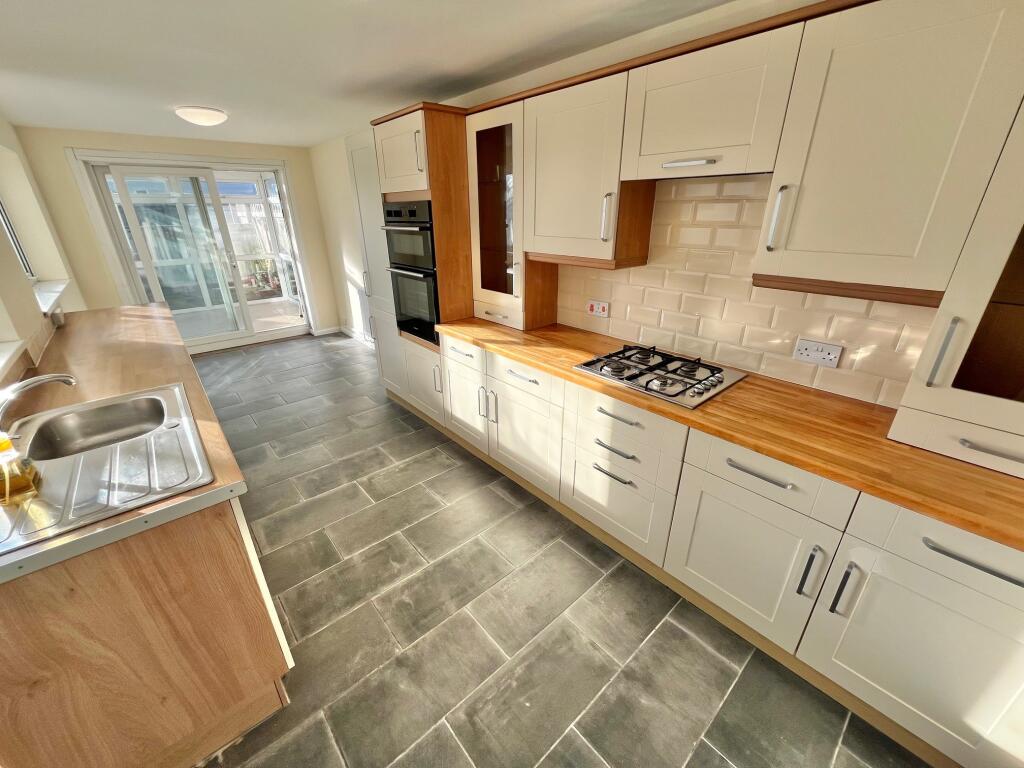 Callington Road, Saltash, PL12 photo 2