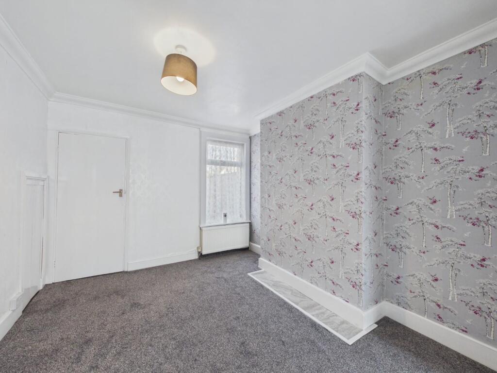 House in Ashford, Willesborough - View 5