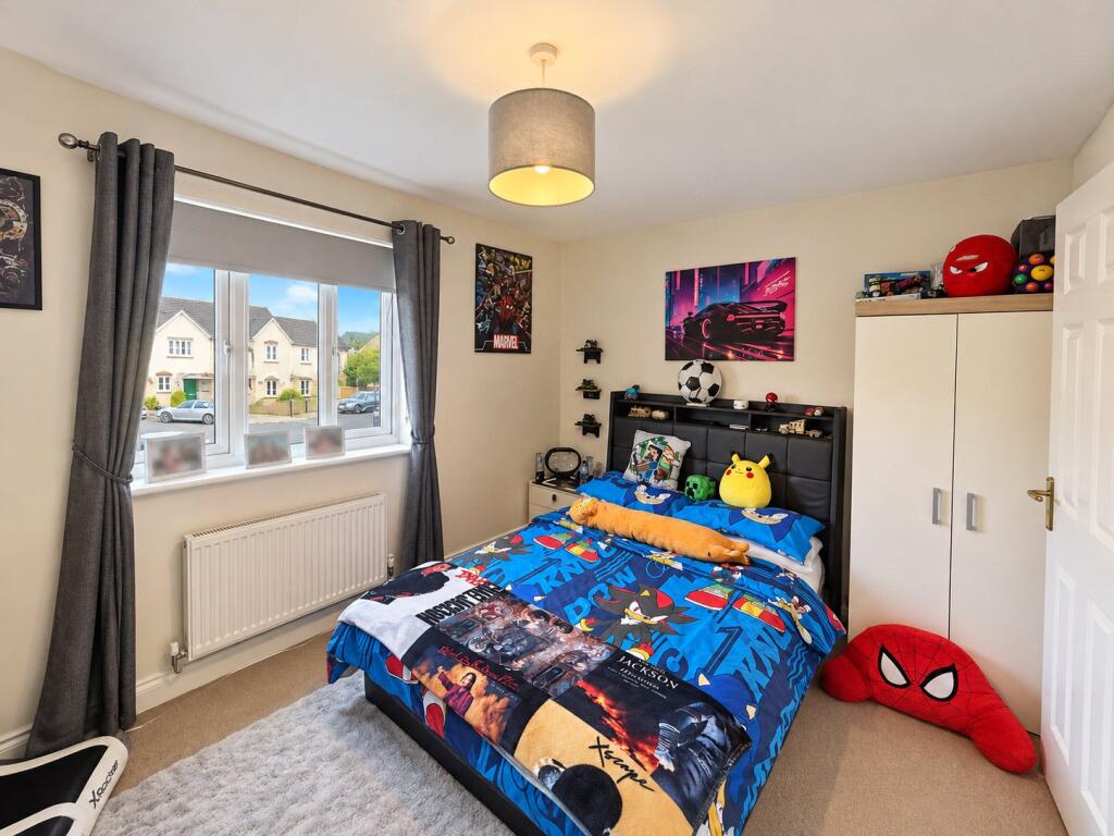 Property photo 8