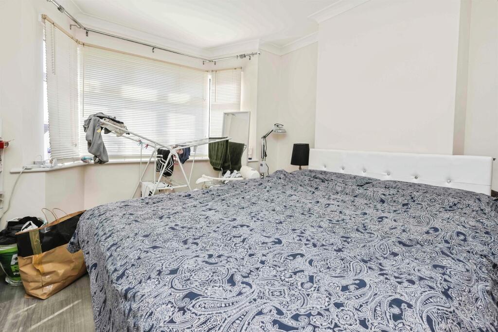 Sunnybank Road, Oldbury - View 4