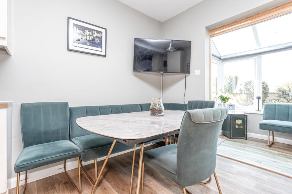 House in Thanet, Westgate-on-Sea - View 4