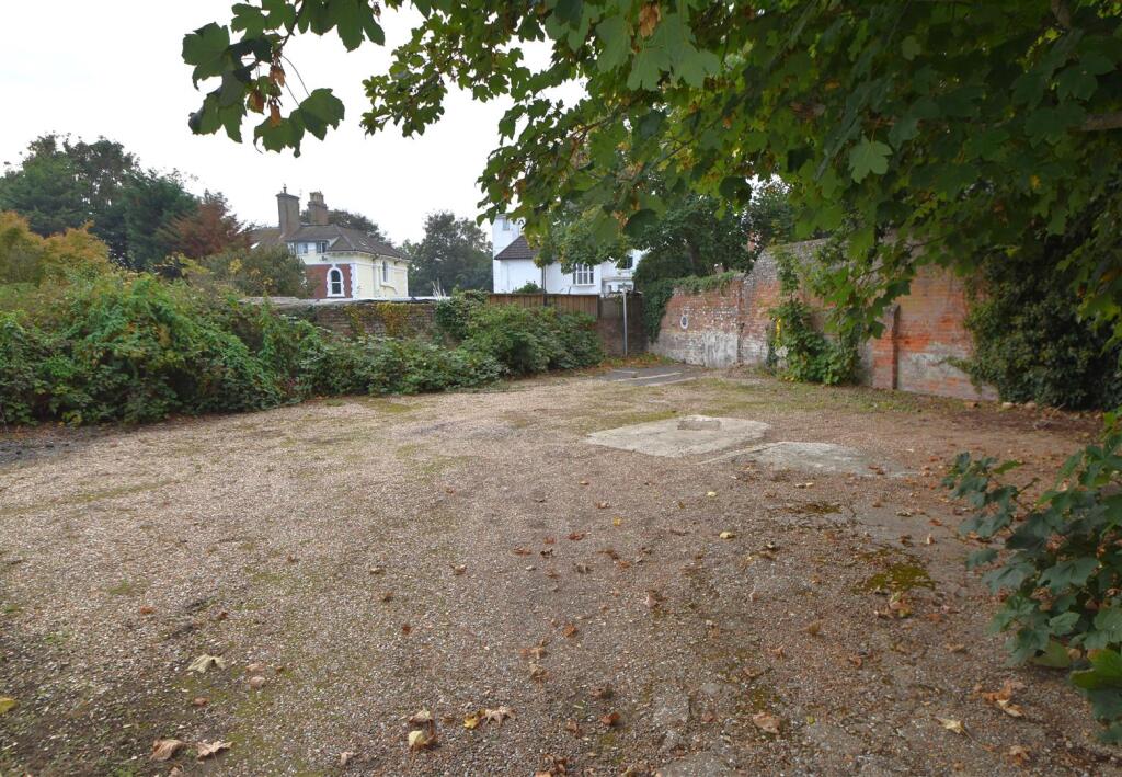 Property photo 11