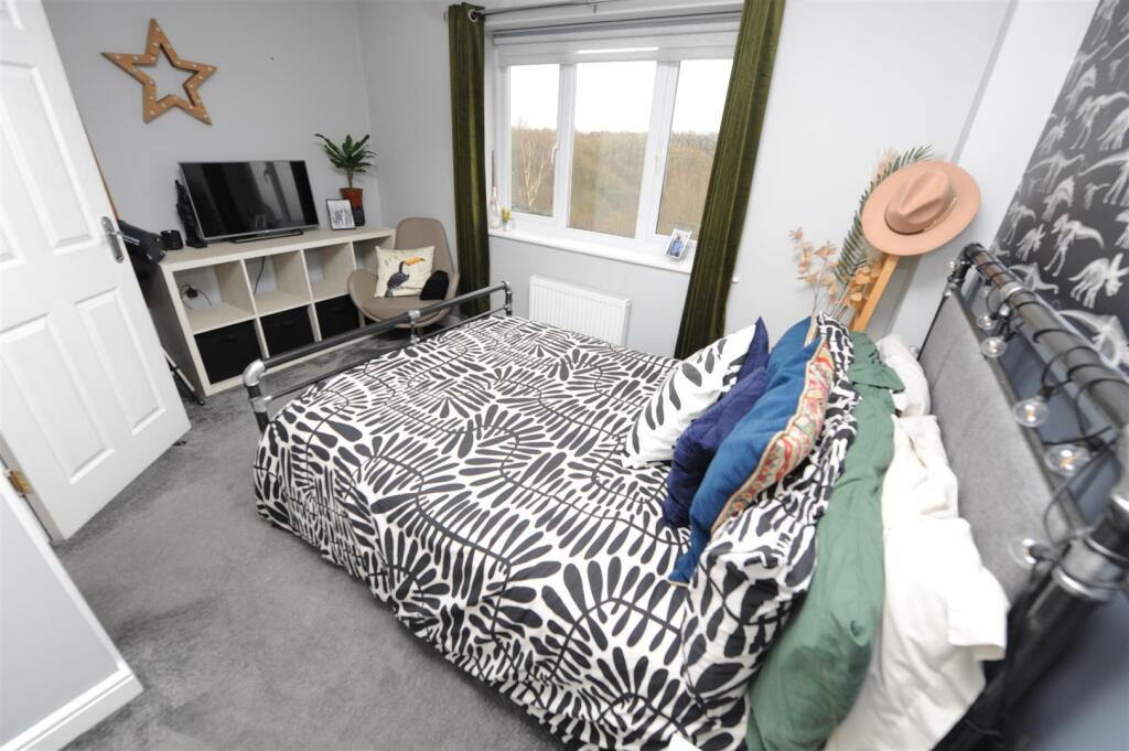 Additional image 14 of Forestdale Way, Wrose, Shipley